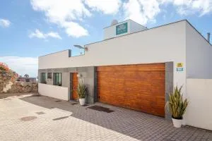 Villa Al Alba - Dragonal