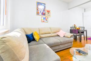 Sofias Best Kept Secret in Prime Location!