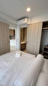 Laguna Sky Park Corner 1 Bedroom