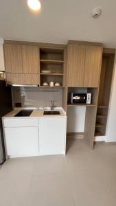 Laguna Sky Park Corner 1 Bedroom