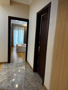 apartments in the new city 2