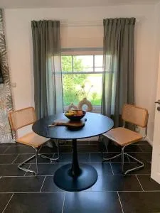 Ferienwohnung Grüner Friese - Ihlow