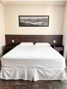 Vistas Orla da Pampulha (Completo)