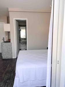 Vistas Orla da Pampulha (Completo)