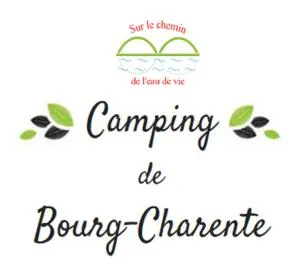 Camping de Bourg Charente - Nercillac