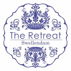 The Retreat Swellendam - 4hvězdičkové hotely ve městě Swellendam