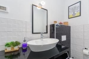 Villa Sicutti by IstriaLux