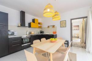 Villa Sicutti by IstriaLux