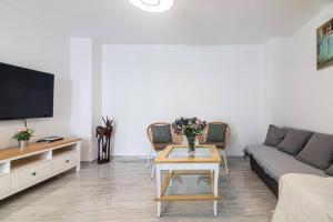 Costa del Sol Tona Radely FreshApartments