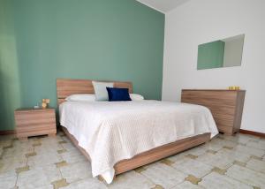 "La Villa dei Nonni" appartamento