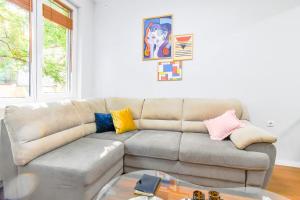 Sofias Best Kept Secret in Prime Location!