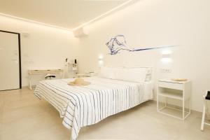 Sardvs B&Beach img25