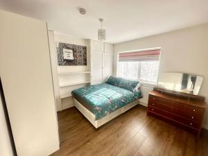 5 Bedroom house in DA7