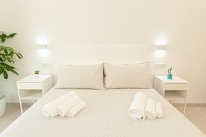 Sardvs B&Beach img30