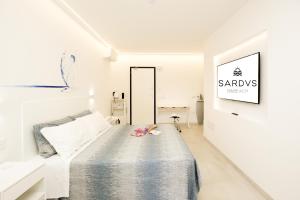 Sardvs B&Beach img33