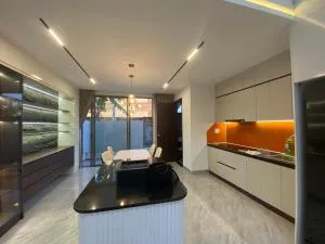 House for rent monthly in Binh Duong, Viet Nam - Tân Phước Khánh