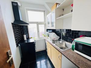 Aron Guest House