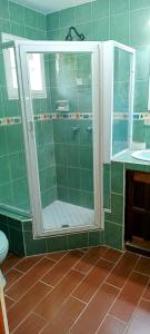 Villas at Gone Fishing Panamá Resort