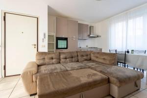 Ducas Suite - appartamento novara
