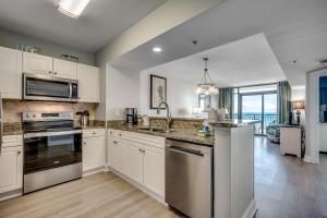 Caribbean Resort -405