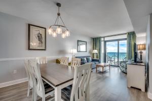 Caribbean Resort -405