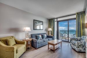 Caribbean Resort -405