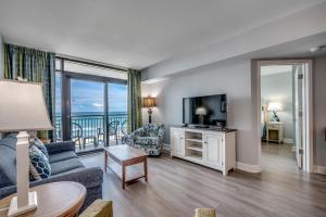 Caribbean Resort -405