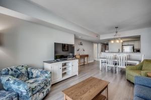 Caribbean Resort -405