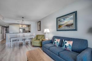 Caribbean Resort -405