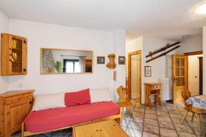 Residence Valleverde