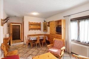 Residence Valleverde