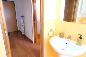 Maison Trés Jolie - Apartment A