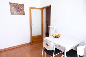 Maison Trés Jolie - Apartment A