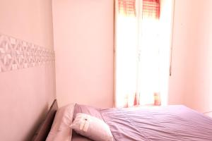 Maison Trés Jolie - Apartment A