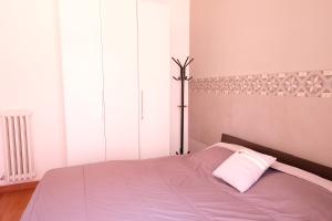 Maison Trés Jolie - Apartment A