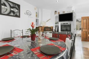 Maison au Soleil dAzur