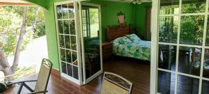 Villas at Gone Fishing Panamá Resort