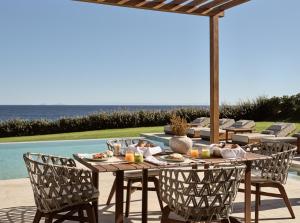 Lesante Cape - The Leading Hotels of the World