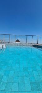 TrevizZo Pense Consolação