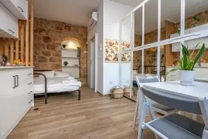 Pearl In Nachlaot - 内韦伊兰