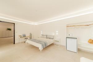 Sardvs B&Beach img52