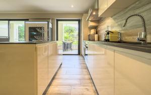 Le First by Winsome Destination