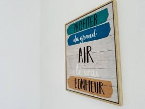 Maisons de vacances Cottage Arlette a 600m de la mer : photos des chambres