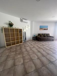 San Agustin apartments , close to the BEACH, with pool!