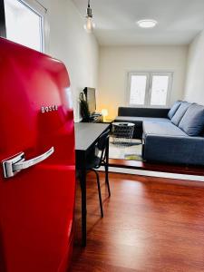 En la Calle San Juan centro histórico 5 sin ascensor ATUAIRE