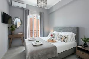 Aris by Anita Holiday Homes