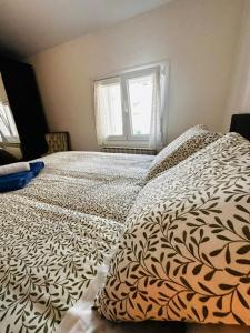 En la Calle San Juan centro histórico 5 sin ascensor ATUAIRE