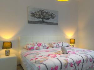 House Antonia by IstriaLux