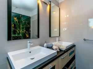 House Antonia by IstriaLux