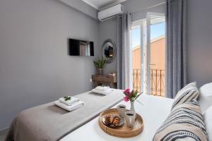 Aris by Anita Holiday Homes